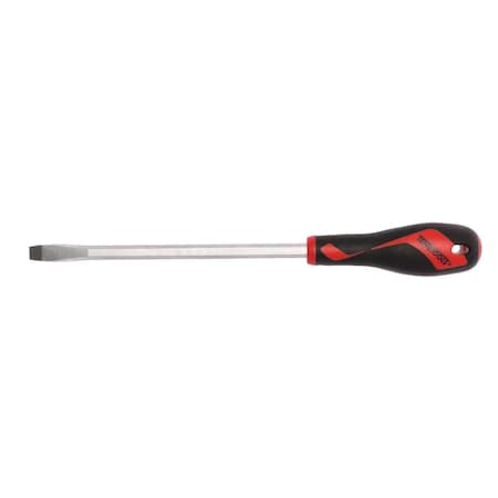 Teng Tools MD935N 10 x 200mm Flat Type Screwdriver MD935N